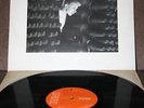 DAVID BOWIE - STATION TO STATION. (NEAR MINT, UK, 1976, RCA VICTOR, APL1 1327)