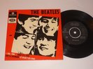 Beatles 