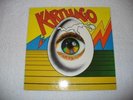 KARTHAGO 