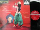 Ansermet/Rimsky-Korsakov:Christmas Eve London BB Stereo