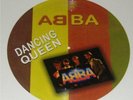 ABBA -  12