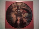 Molly Hatchet 