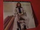 MFSL 1-220 ERIC CLAPTON 