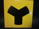 Yello - On Track (The Mixes) 3 x 12