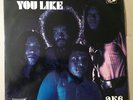 AKA LP do what you like  RARE INDONESIA PSYCH FUNK BREAK BIRAWA listen