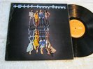 LP - SWEET - Sweet Fanny Adams - UK Firstpress - TOP - very rar 