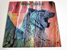 WOLF CITY-AMON DUUL II-LP/VINYL/RECORD
