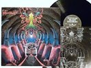 MONSTROSITY -Imperial Doom LP 1992 ORIG. NB 055 suffocation pestilence morgoth