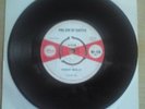 Robert Marley - One Cup Of Coffee 7in Vinyl Single & Ernest Rangling - Exodus
