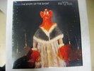 PHISH THE STORY OF THE GHOST RARE SHRINK LP