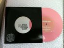 Brand New - Sic Transit Gloria...Glory Fades 7