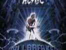AC/DC Ballbreaker LP