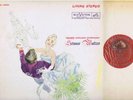 Strauss Waltzes - Fritz Reiner