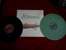 Say Anything - ...Is a Real Boy 2xLP OOP First Pressing Black/Green Vinyl