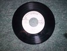 Elvis Presley Old shep 7