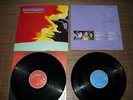 Morcheeba – Fragments of Freedom double LP Lambchop