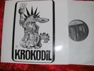 KROKODIL                  same