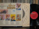 Silly Surfers -New Sounds RARE Orig USA Mercury MG 20977 EX-/EX w/EX Innersleeve