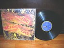 AC/DC TNT Orig 1975 Australian 1st Press Blue Label Albert Productions  EX