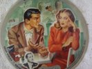 Vogue Picture Disc 78 ...R764...Shep Fields & Orchestra