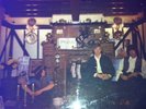 STORY LP BY HONEYBUS