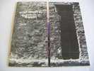 LP ITALIAN PROG CLAUDIO ROCCHI - VOLO MAGICO N. 1
