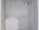 Pierre Godot - Das Warten hat.... / Minimal Synth Punk / WSDP Limited 100 Copies