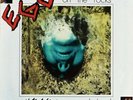 Ego on the Rocks - Acid in Wounderland /Space Krautrock Ohr Pilz Brain Amon Düül