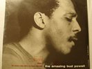 The Amazing Bud Powell Volume 1 1951 Blue Note LP FACTORY SEALED N/R