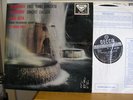 UK Decca sxl 2034 Rachmaninov, Tchaikovsky, Katin
