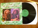 THE LIVE ADVENTURES OF BOB DYLAN & JERRY GARCIA - SWINGIN' PIG