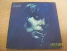 JONI MITCHELL Blue 1971 & BLUE INNER Textured Gate Fold  RARE   A1  B1