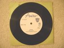 GRUPO YOYI  Banana RARE CUBAN FUNK AREITO 7 Inch 45 Cuba 1970'S NM