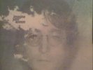 JOHN LENNON [Imagine] SEALED/MFSL [Ltd Ed/#'d/180 Gram]