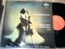 ZARA NELSOVA CELLO & PIANO RACHMANINOV  GOLD DECCA LXT 5228 RARE 