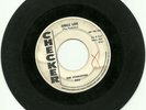 Doo Wop 45 RPM The Starlettes Checker 895 Rare Promo Jungle love Ring my Phone