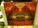 1970 BLUE MOUNTAIN EAGLE LP (PSYCHEDELIC) rare