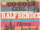 Ralf Bendix 7