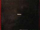 MON DYH - Murderer LP von 1980