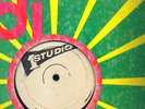 KILLER STUDIO ONE SKA 12