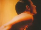 DOLP  Porcupine Tree -  On the sunday of life Ltd. Orange Vinyl