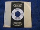 SHANE MARTIN -I Need You / You're So Young Northern Soul dancer WLPromo NM