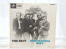 Downliners Sect - The Sect 12