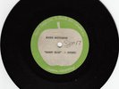 ROGER WHITTAKER Mammy Blue (stereo) (Apple 1-sided 7