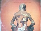 EAST OF EDEN - MERCATOR PROJECTED - KILLER RARE DERAM HEAVY PSYCH PROG BLUES