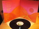 McDonald and Giles - UK Pink Rim Island ILPS-9126 - A2/B2 - NEAR MINT 