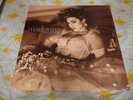 SEALED MADONNA LIKE A VIRGIN LP 1984 MATERIAL GIRL SIRE RECORDS