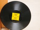 JETHRO TULL-MY GOD-GREEN VINYL-ATHAPASCAN RECORD