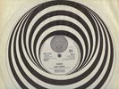 Black Sabbath/Paranoid.1970 UK Vertigo Big Swirl Original LP.