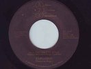 MODERN SOUL FUNK 45-EXPLOSION-ALL THE PRETTY GIRLS-US ANTHRON-LISTEN